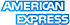 American Express