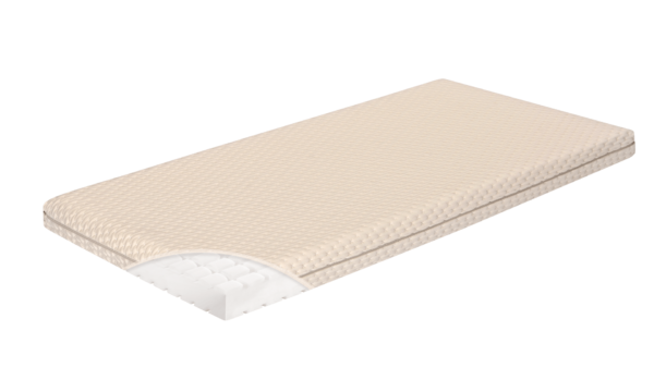 ΒΡΕΦΙΚΟ ΣΤΡΩΜΑ ΌΜΗΡΟΣ ΜΕ FOAM AIR GRECO STROM - Image 2