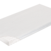 ΒΡΕΦΙΚΟ ΣΤΡΩΜΑ ΌΜΗΡΟΣ ΜΕ FOAM AIR GRECO STROM