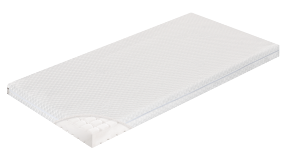 ΒΡΕΦΙΚΟ ΣΤΡΩΜΑ ΌΜΗΡΟΣ ΜΕ FOAM AIR GRECO STROM