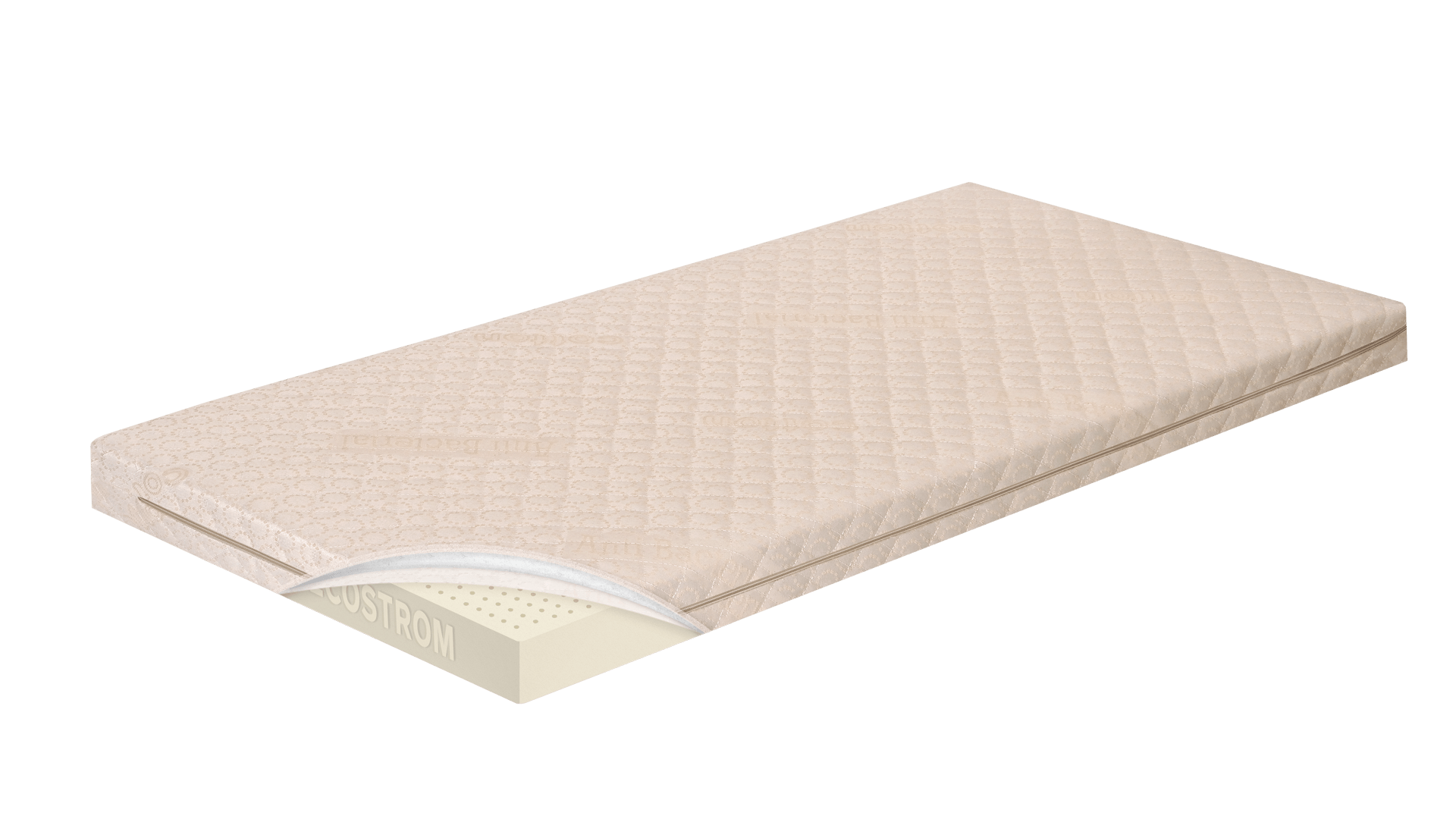 ΒΡΕΦΙΚΟ ΣΤΡΩΜΑ ΘΑΛΗΣ ΜΕ LATEX GRECO STROM