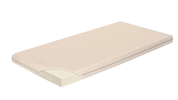 ΒΡΕΦΙΚΟ ΣΤΡΩΜΑ ΘΑΛΗΣ ΜΕ LATEX GRECO STROM - Image 2
