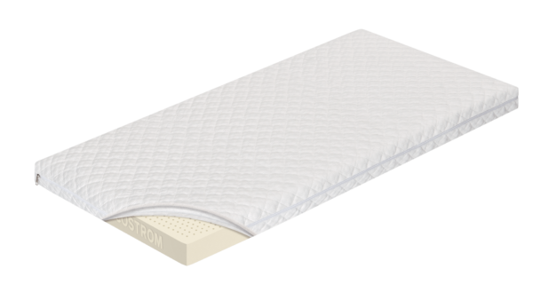 ΒΡΕΦΙΚΟ ΣΤΡΩΜΑ ΘΑΛΗΣ ΜΕ LATEX GRECO STROM