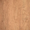 Πάγκος Κουζίνας Exclusive Alfa Wood 3164 64cm-4άρης-Δίκουρβος