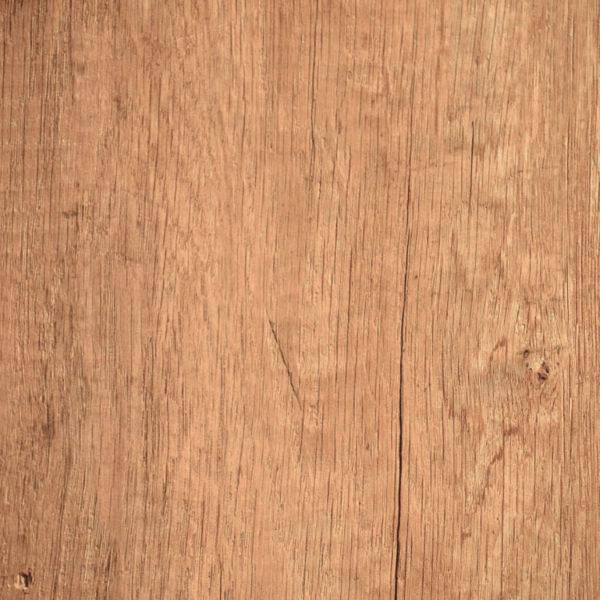 Πάγκος Κουζίνας Exclusive Alfa Wood 3164 64cm-4άρης-Δίκουρβος