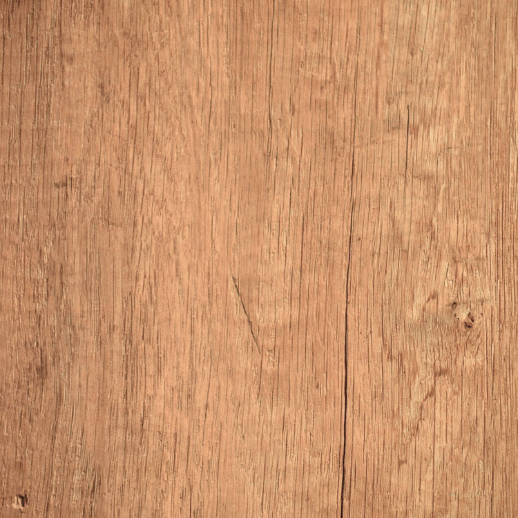Πάγκος Κουζίνας Exclusive Alfa Wood 3164 64cm-4άρης-Δίκουρβος