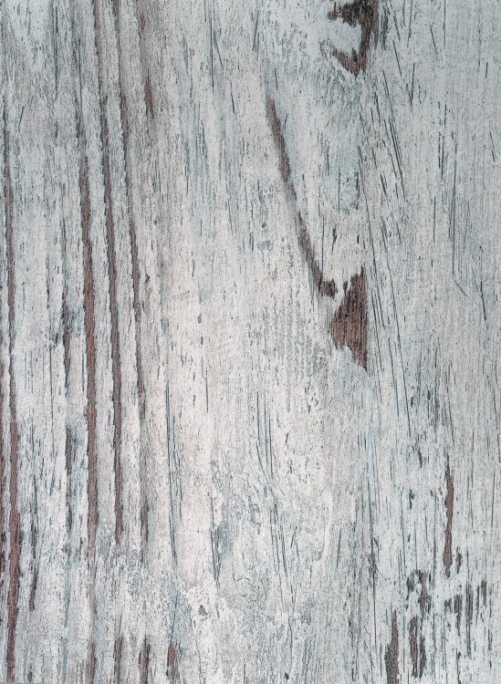 Πάγκος Κουζίνας Exclusive Alfa Wood 3167 64cm-4άρης-Δίκουρβος