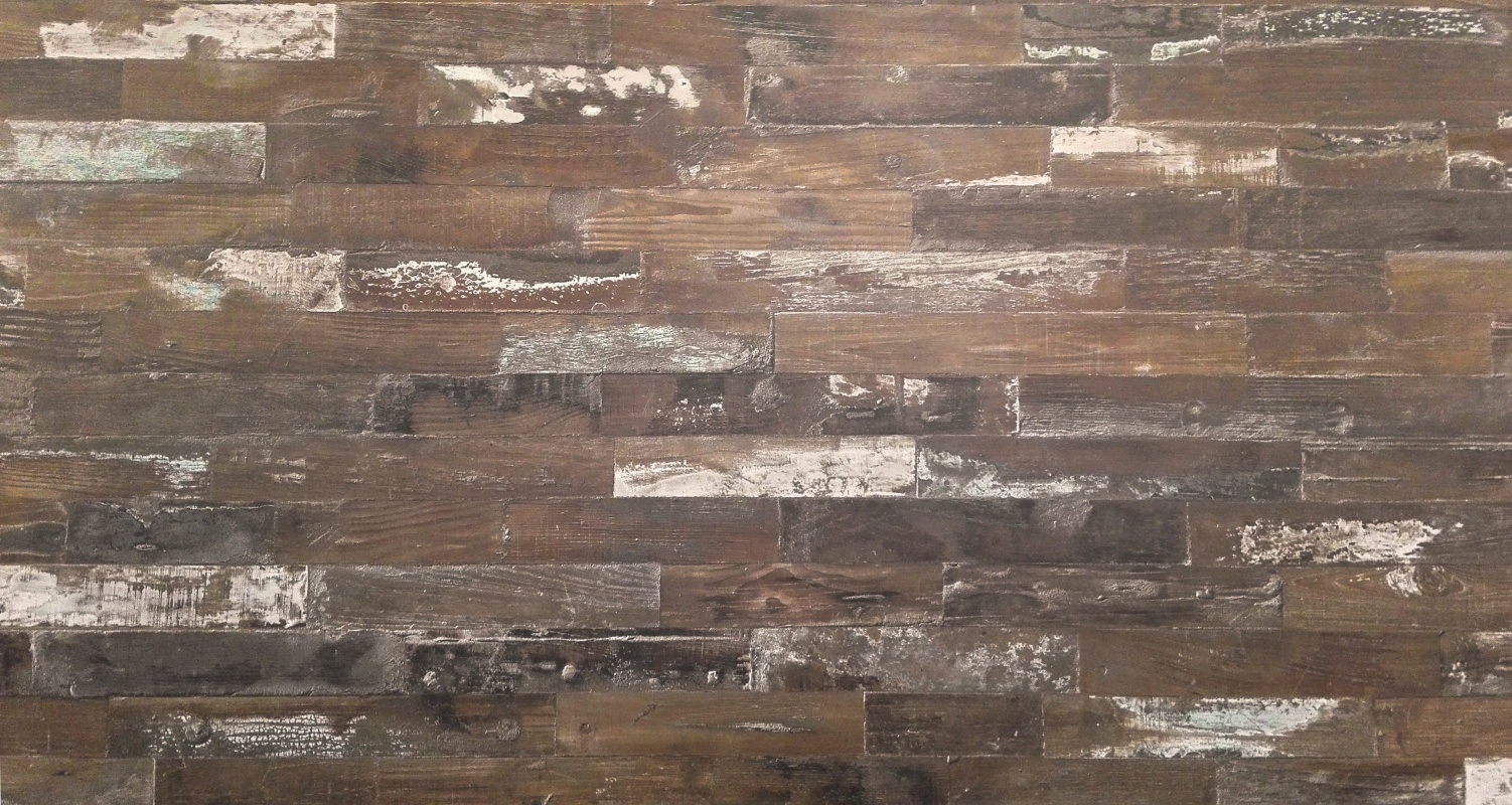 Πάγκος Κουζίνας Exclusive Alfa Wood 3171 64cm-4άρης-Δίκουρβος