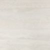 Πάγκος Κουζίνας Exclusive Alfa Wood 3179 64cm-4άρης-Δίκουρβος