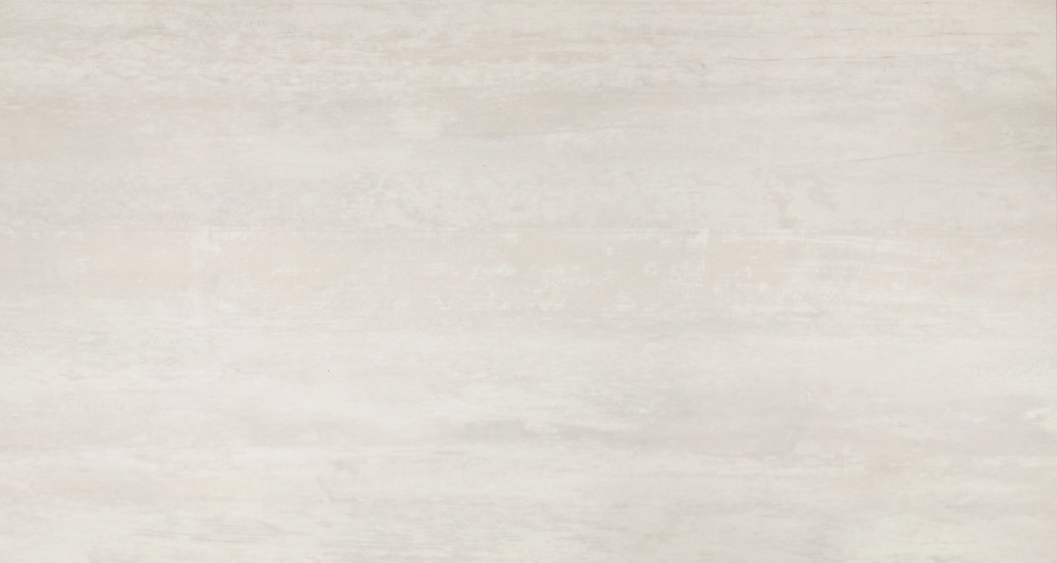 Πάγκος Κουζίνας Exclusive Alfa Wood 3179 64cm-4άρης-Δίκουρβος