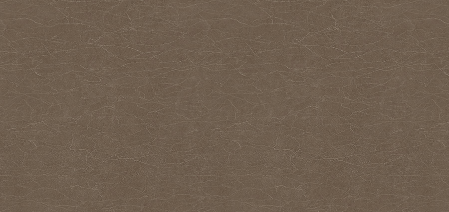 Πάγκος Κουζίνας Everest Alfa Wood 33L 60cm 4άρης