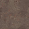 Πάγκος Κουζίνας Everest Alfa Wood 5629 64cm-4άρης-Δίκουρβος