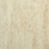 Πάγκος Κουζίνας Standard Alfa Wood TV374 60cm 3άρης
