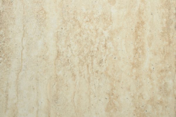 Πάγκος Κουζίνας Standard Alfa Wood TV374 60cm 3άρης