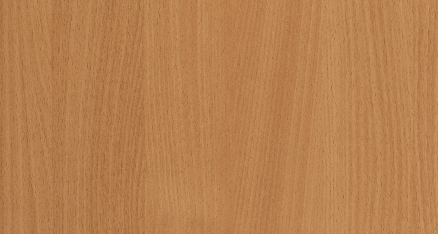 Πάγκος Κουζίνας 1151 Ματ 64cm-4άρης-Δίκουρβος