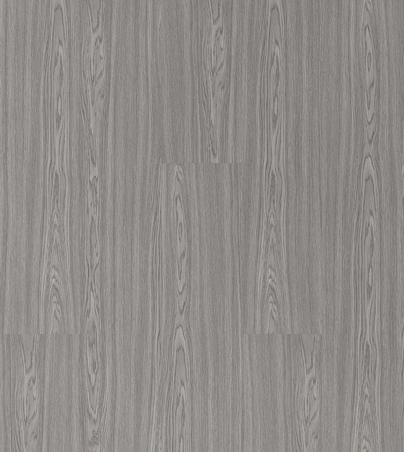 Πάτωμα Laminate Alfa Wood 2122 Masterproof Rovere Grey AC3 7mm Basic Line