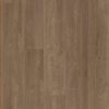 Πάτωμα Laminate Alfa Wood 2304 Masterproof White Washed Oak AC3 7mm Basic Line