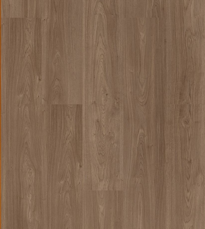 Πάτωμα Laminate Alfa Wood 2304 Masterproof White Washed Oak AC3 7mm Basic Line