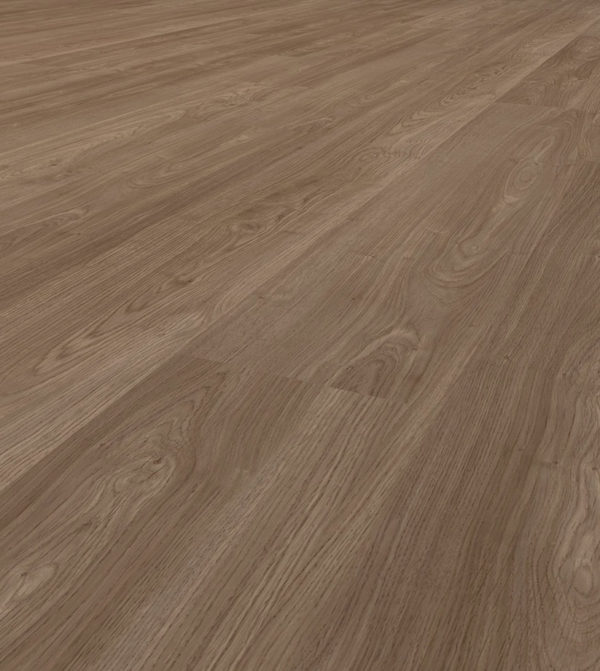 Πάτωμα Laminate Alfa Wood 2304 Masterproof White Washed Oak AC3 7mm Basic Line