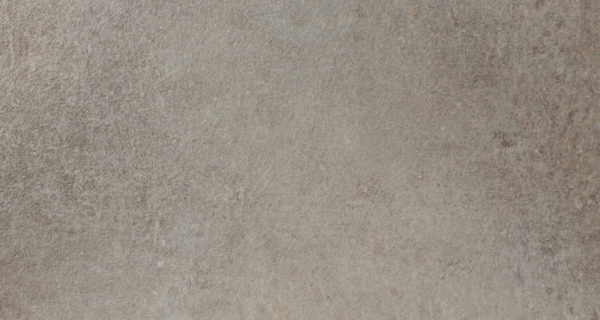 Πάγκος Κουζίνας 3347 64cm-4άρης-Δίκουρβος