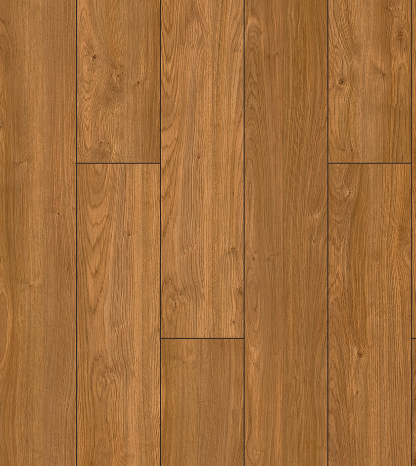 Πάτωμα Laminate Alfa Wood 0202 Masterproof Montana Oak Allover AC5 Bevel 4V 8mm Elegant Line