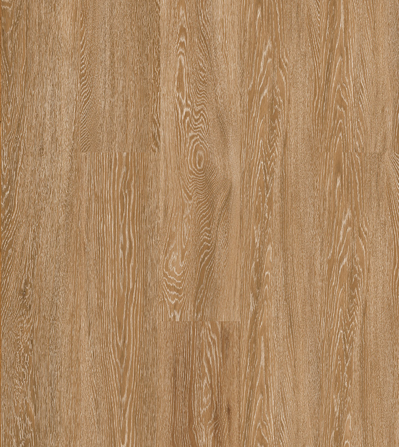 Πάτωμα Laminate Alfa Wood 0203 Masterproof Country Oak Pyrenees AC5 Bevel 4V 8mm Elegant Line