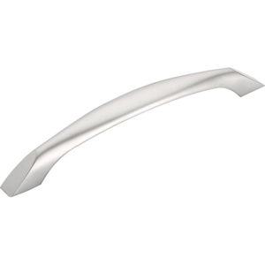 Λαβή 403-141LB-MN Marm 160mm Νίκελ Ματ