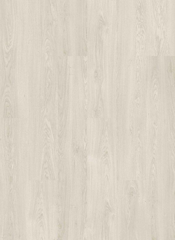 Πάτωμα Laminate Alfa Wood 0103 Masterproof White Oak AC5 Bevel 4V 8mm Classic Line