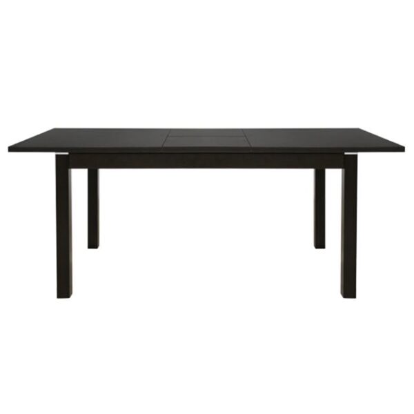 ΤΡΑΠΕΖΙ ΤΡΑΠΕΖΑΡΙΑΣ TABITHA 150+(44)x90x75 ΕΚ ΑΝΟΙΓΟΜΕΝΟ ΞΥΛΙΝΟ ΒΕΓΓΕ HM0066.02