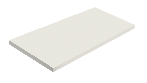ΒΡΕΦΙΚΟ ΣΤΡΩΜΑ ΠΑΡΚΟΥ ΛΥΔΙΑ ΜΕ MEMORY FOAM GRECO STROM