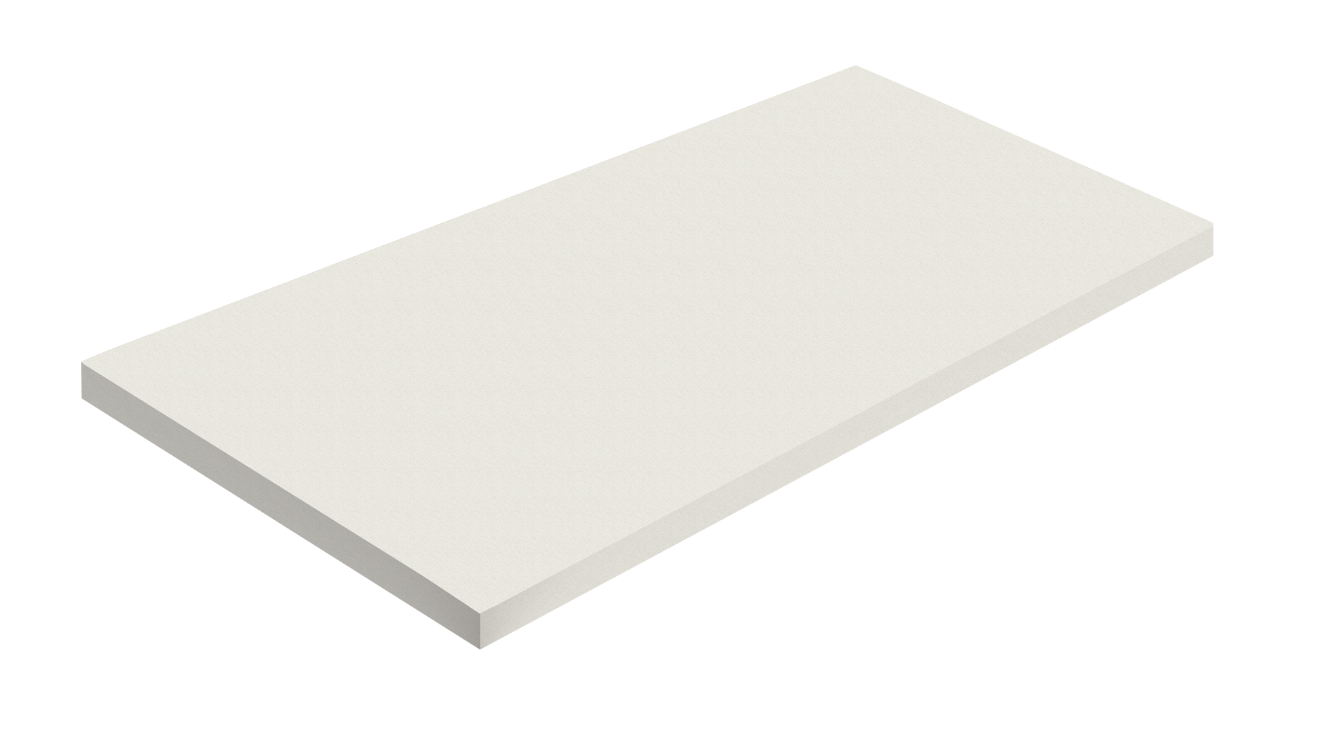 ΒΡΕΦΙΚΟ ΣΤΡΩΜΑ ΠΑΡΚΟΥ ΛΥΔΙΑ ΜΕ MEMORY FOAM GRECO STROM