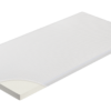 ΒΡΕΦΙΚΟ ΣΤΡΩΜΑ ΠΑΡΚΟΥ ΛΥΔΙΑ ΜΕ MEMORY FOAM GRECO STROM