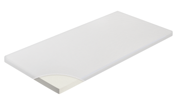ΒΡΕΦΙΚΟ ΣΤΡΩΜΑ ΠΑΡΚΟΥ ΛΥΔΙΑ ΜΕ MEMORY FOAM GRECO STROM