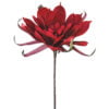 FOAM ΜΑΝΩΛΙΑ ΚΟΚΚΙΝΟ Y75cm 12/120KIB