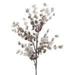 FOAM ΚΑΦΕ  ΕΥΚΑΛΥΠΤΟΣ Y108cm 6/60KIB