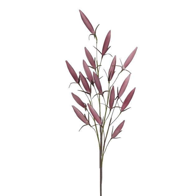 FOAM ΣΑΠΙΟ ΜΗΛΟ ΜΠΟΥΜΠΟΥΚΙ ΚΡΙΝΟΣ Χ16 50x100cm 12/120KIB