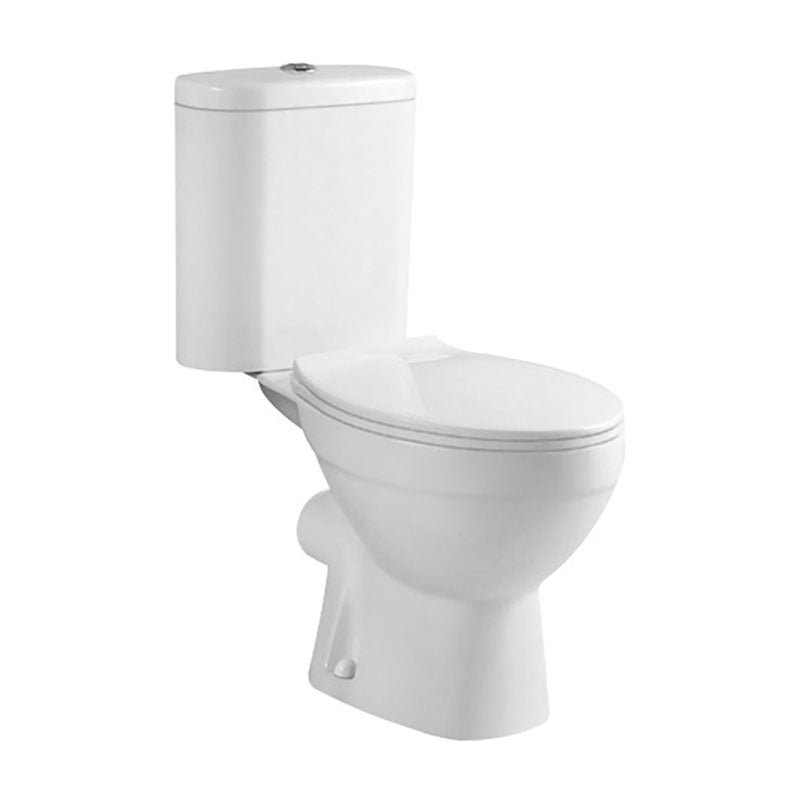 ΣΕΤ ΛΕΚΑΝΗ NERITA ΠΣ 620*370*780, 3/6LT PSI ΜΗΧΑΝΙΣΜΟΣ ΚΑΖΑΝΑΚΙ, ΚΑΠΑΚΙ SOFT CLOSE