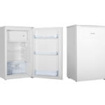 ΨΥΓΕΙΟ MINI 85 - RB391PW4 - 20001344