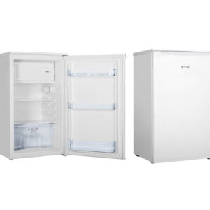 ΨΥΓΕΙΟ MINI 85 - RB391PW4 - 20001344