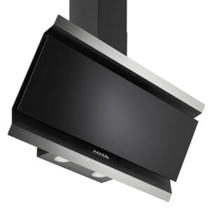 ΑΠΟΡΡΟΦΗΤΗΡΑΣ ELEGANTO 60cm