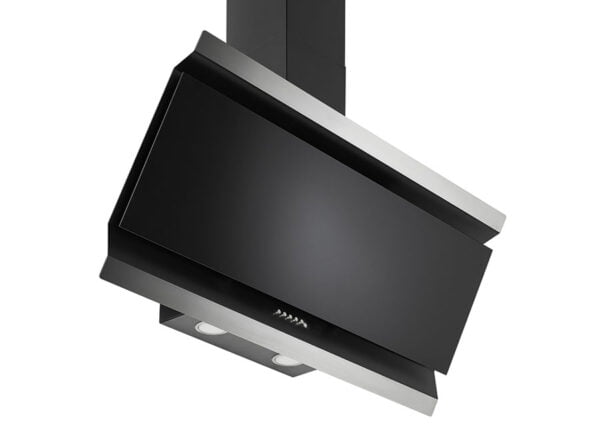 ΑΠΟΡΡΟΦΗΤΗΡΑΣ ELEGANTO 60cm
