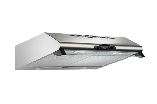 ΑΠΟΡΡΟΦΗΤΗΡΑΣ ΑΠΛΟΣ POWER INOX
