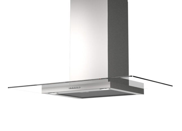 CIELO NT 60