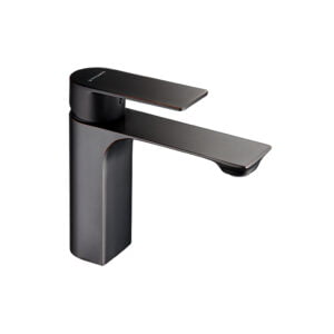 ΜΠΑΤΑΡΙΑ ΝΙΠΤΗΡΟΣ BRILLANTE BLACK BRONZE