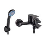ΜΠΑΤΑΡΙΑ ΛΟΥΤΡΟΥ BRILLANTE BLACK BRONZE