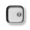 ΓΟΥΡΝΑ IRIS 40X40X20 Φ92 GOF UM N/S 8C