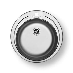 ΓΟΥΡΝΑ KIBA O48,5(O38,5) 1TH Φ60 GOF