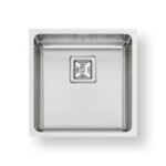 ΓΟΥΡΝΑ LUME 40Χ40Χ20 R25 (20) SQ123 RCOF FM C,V