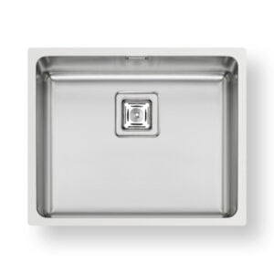 ΓΟΥΡΝΑ LUME 50Χ40Χ20 R25 (20) SQ123 RCOF FM C,V