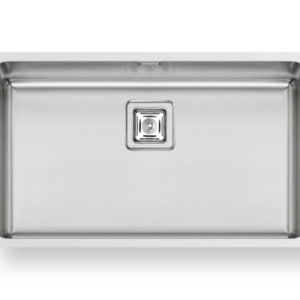ΓΟΥΡΝΑ LUME 70Χ40Χ20 R25 (20) SQ123 RCOF FM C,V